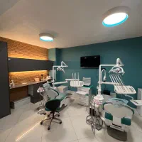 منشی و دستیار مطب دندانپزشکی|استخدام درمانی، زیبایی، بهداشتی|بوشهر, |دیوار