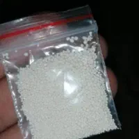 پودر شپش|آرایشی، بهداشتی، درمانی|بانه, |دیوار