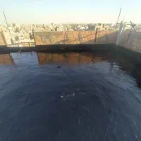 فروش و نصب ایزوگام و قیر گونی