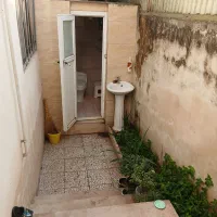 ویلایی بازسازی شده شیک در کلیدبر|اجارهٔ خانه و ویلا|شلمان, |دیوار