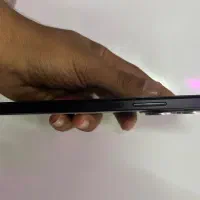Xiaomi  redmi note 14|موبایل|ملارد, |دیوار