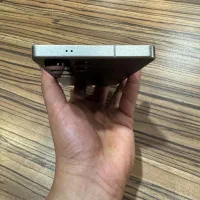 S25 ultra|موبایل|تهران, تهرانپارس شرقی|دیوار