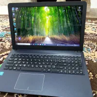 لپتاپ ایسوس