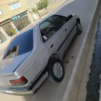 پژو 405