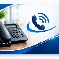 فروش خط تلفن ثابت مخابرات ملت