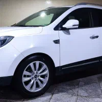 جک s5 کم کار|خودرو سواری و وانت|لاهیجان, شیخ زاهد|دیوار