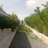 باغ-ویلا