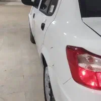 سایناSمدل 1403