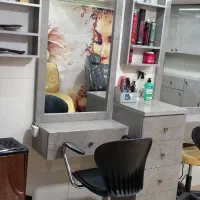 اجاره مغازه آرایشی زنانه|اجارهٔ مغازه و غرفه|اهر, |دیوار