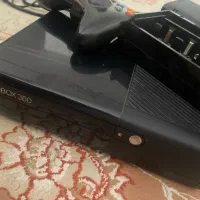 X box