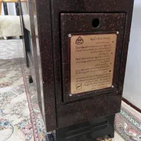 بخاری نیک کالا نو|بخاری، هیتر، شومینه|نسیمشهر, |دیوار