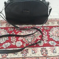 کیف زنانه ۱۵۰ هزار
