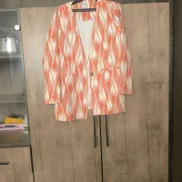 لباس مجلسی نو|لباس|فولادشهر, C3|دیوار