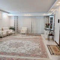 ۱۷۵ متری فول خیابان ۲۰ متری مشاور زینلی|فروش آپارتمان|مشهد, جانباز|دیوار