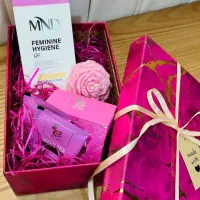 مشاور پوست و مو...|آرایشی، بهداشتی، درمانی|اندیمشک, |دیوار