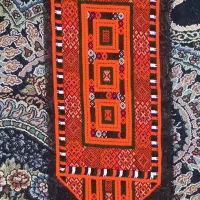 زیح آستین درکشوک|لباس|سراوان, |دیوار