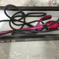 فر کننده مو بابلیس