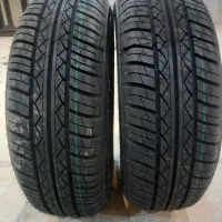 ی جفت لاستیک بارز پراید|قطعات یدکی و لوازم جانبی|ابهر, |دیوار