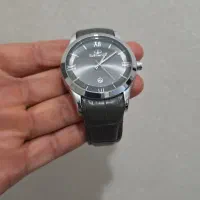 ساعت مچی الگانس