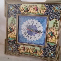 کریستال مدوز