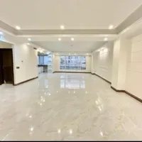 نوساز اباذر ۹۵ متر ۲ خوابه فول امکانات|فروش آپارتمان|تهران, کوی مهران|دیوار