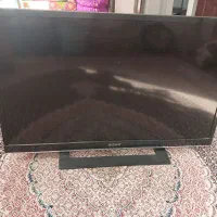 تلویزیون SONY|تلویزیون و پروژکتور|اردبیل, |دیوار