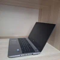 لپتاپ در حد صفر بدون نقطه بازدید اهر