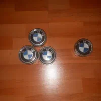 لوازم BMW کلاسیک ۵۱۸