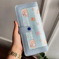 کیف پول|کیف، کفش، کمربند|تهران, بازار|دیوار