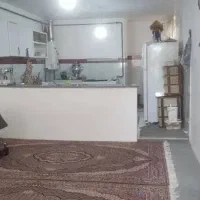 خانه دوبلکس ۱۸۰ متری عشایر|اجارهٔ خانه و ویلا|بوکان, |دیوار