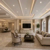 فروش آپارتمان 170 متری / فول امکانات / سند دار