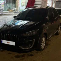 اطلسg|خودرو سواری و وانت|بندرعباس, |دیوار