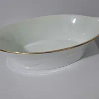 سوپ خوری