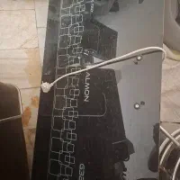 هود اشپزخانه