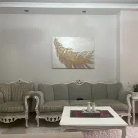 مبل کلاسیک|مبلمان خانگی و میز عسلی|تهران, دارآباد|دیوار