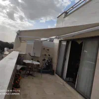 سایبان مغازه و فروشگاه|فروشگاه و مغازه|اصفهان, تخت فولاد|دیوار