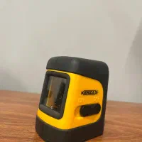 تراز لیزری|ابزارآلات|بجنورد, |دیوار