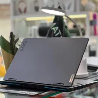 لپ تاپ لنوو / Lenovo LOQ Gaming / نقد و اقساط|رایانه همراه|کرج, گوهردشت|دیوار