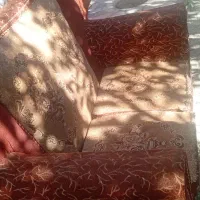 مبل|مبلمان خانگی و میز عسلی|لاهیجان, انقلاب|دیوار