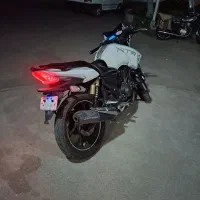 اپاچی ۱۸۰