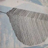 فرش ۴متری فانتزی