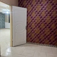 واحد 97 متری اجاره|اجارهٔ آپارتمان|تهران, شهرک ابوذر|دیوار