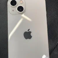 ایفون ۱۳نرمال