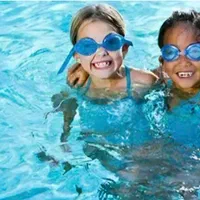 آموزش شنا تضمینی