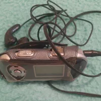 mp3 با جلد و هندزفری|پخش‌کننده همراه|اهواز, کیانپارس |دیوار