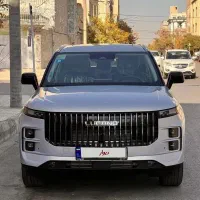 لوکانو L7صفرتحویل روز