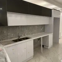 خیابان قیام ۹۷متر مدرن فول امکانات دسترسی عالی|فروش آپارتمان|لاهیجان, قیام|دیوار