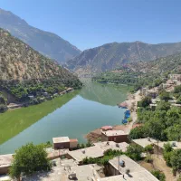 زمین/171متر/جنوبی/یاس/واوان