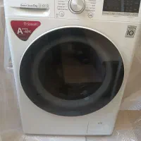 ظرفشوی|ماشین ظرفشویی|تهران, امام زاده عبدالله|دیوار