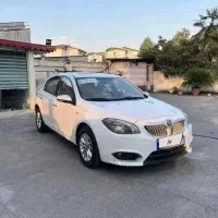 فروش/معاوضه برلیانسh۳۲۰ بی‌رنگ ۱۳۹۴ دنده‌دستی|خودرو سواری و وانت|رشت, انصاری|دیوار